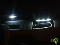 /album/luz-de-habitaculo-porta-luvas-isqueiro/vw-passat-ilumina%c3%a7%c3%a3o-de-interior-3-jpg1/